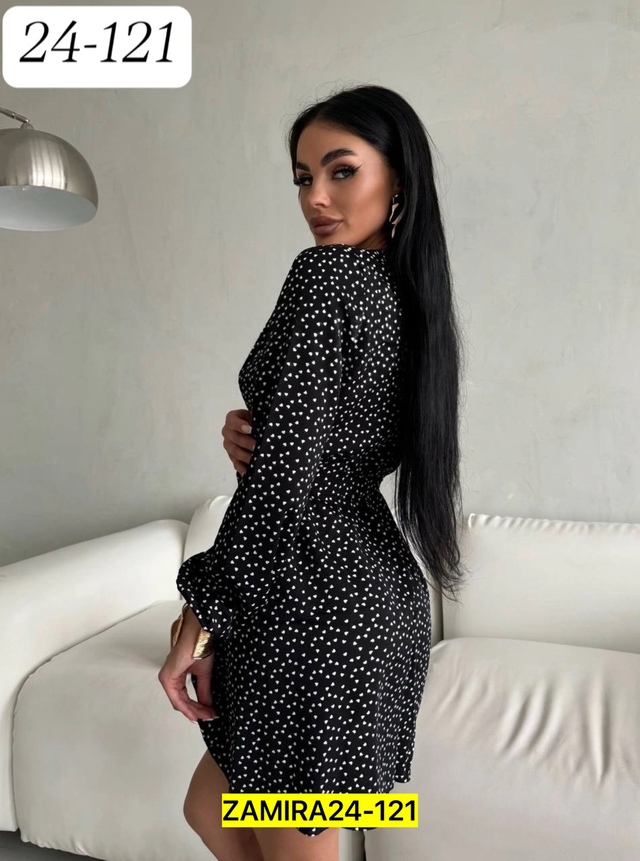 Платье 22986781