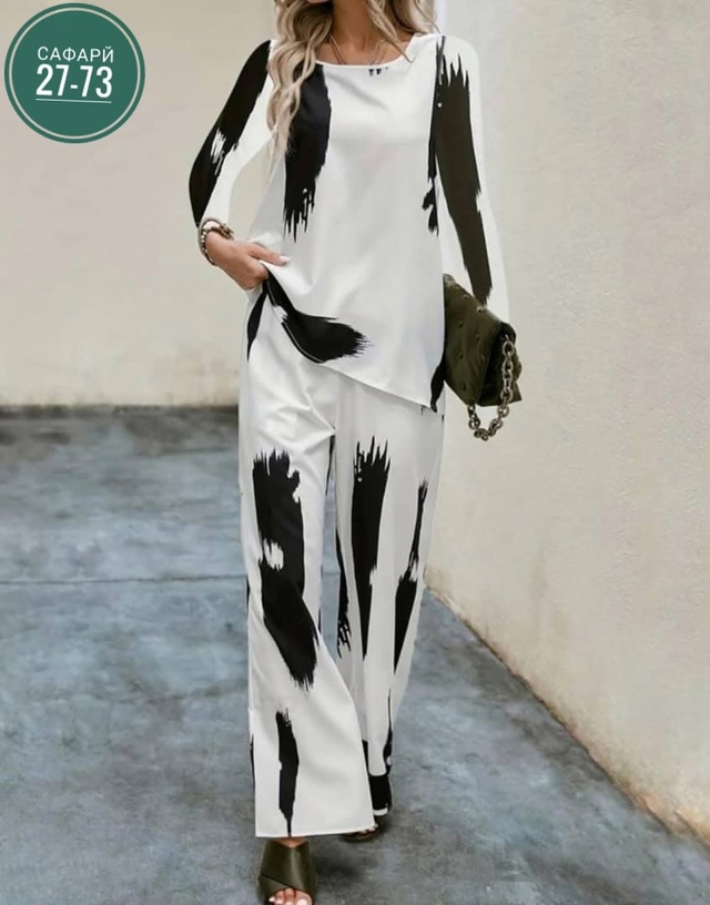 Костюм 22986809