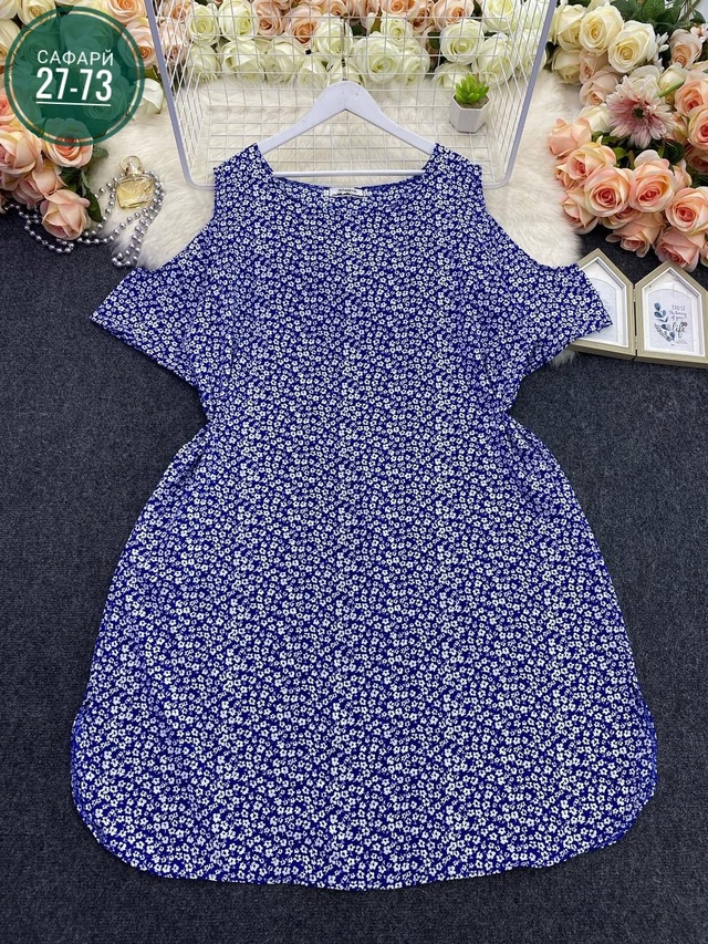 Платье 22986918