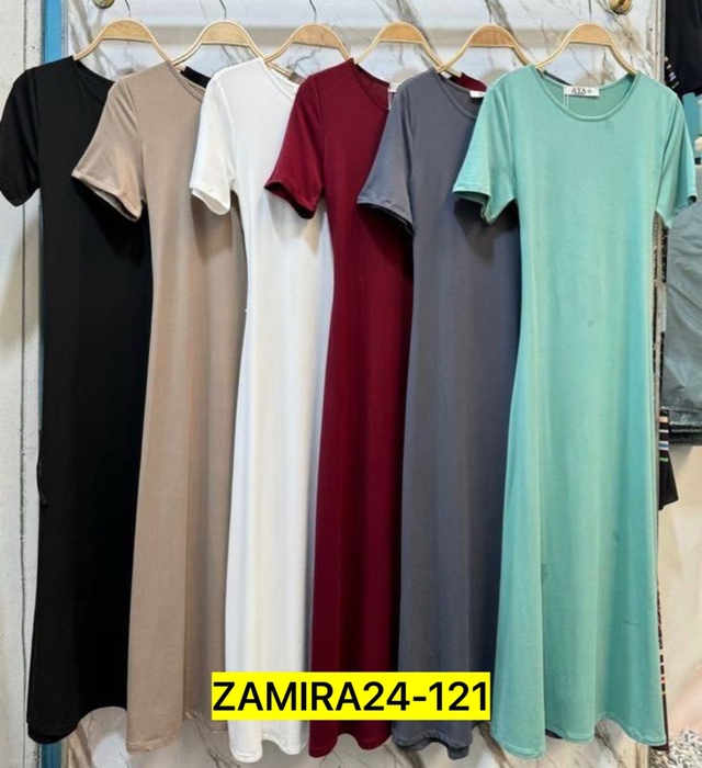 Платье 22986778