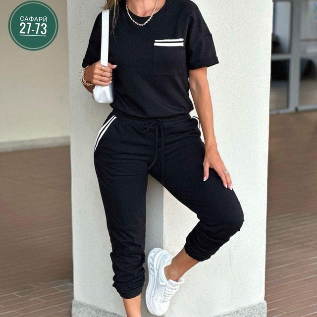 Артикул 22986818