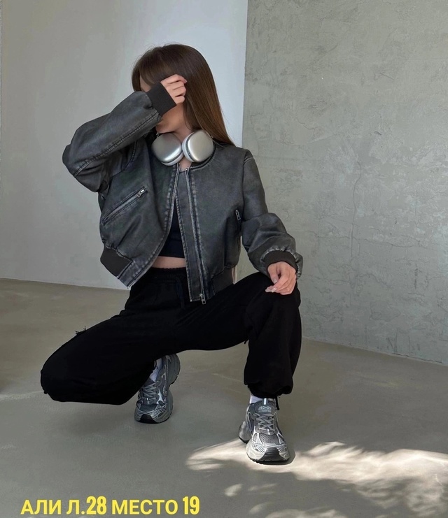 Куртка 22986284