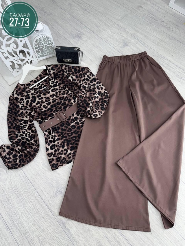 Костюм 22986921