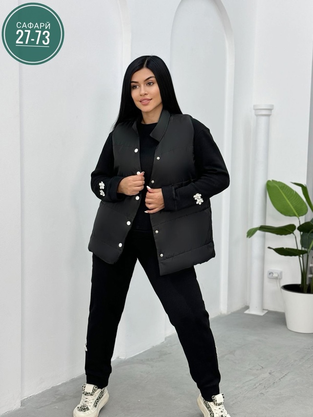 Костюм 22986819