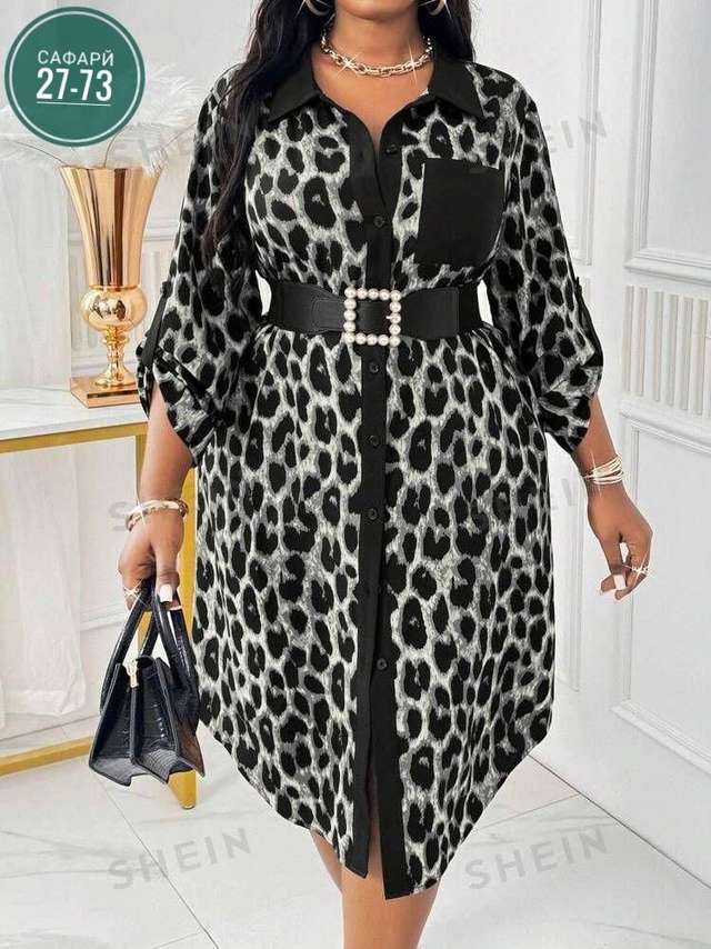 Платье 22986811