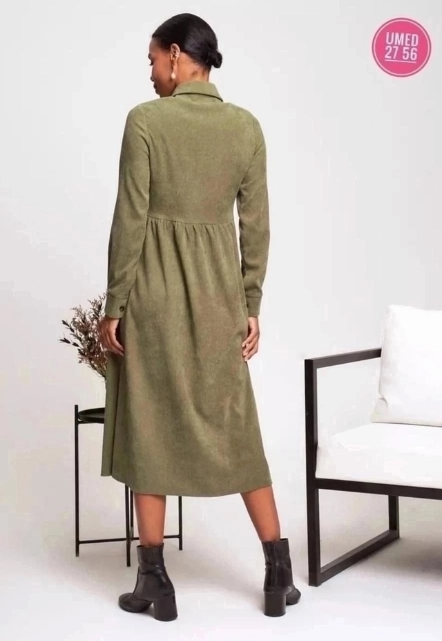 Платье 22986463