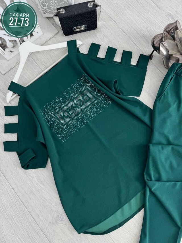 Костюм 22986722