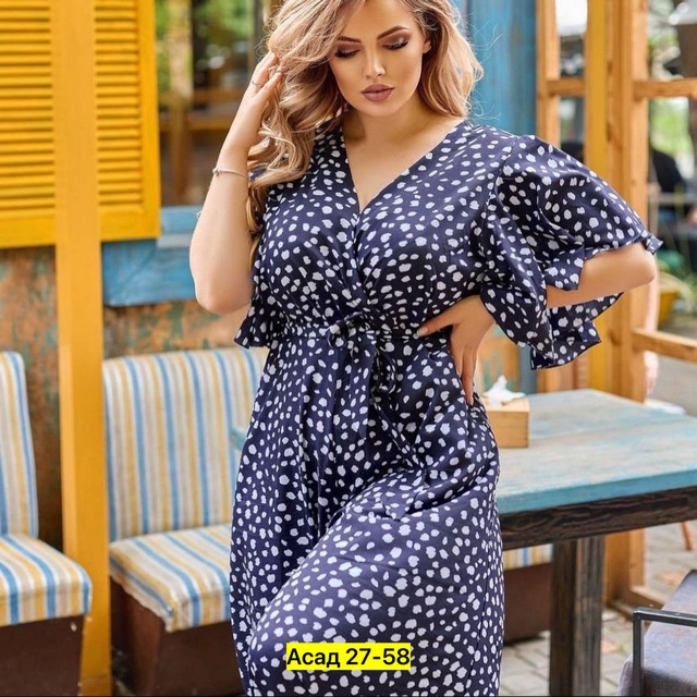 Комбинезон 22986992