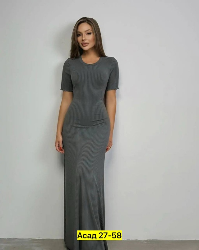 Платье 22986016