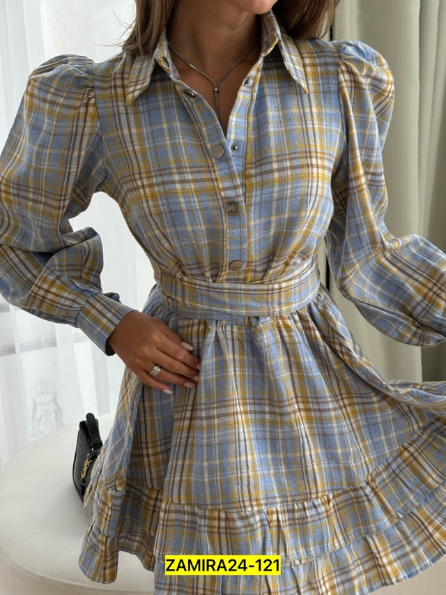 Платье 22985916