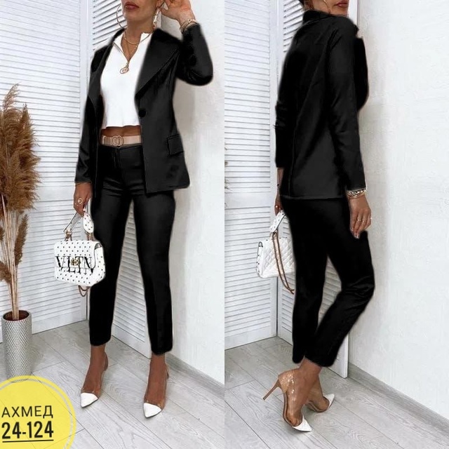 Костюм 22985519