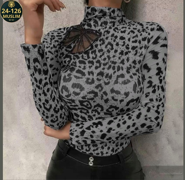 Артикул 22986964