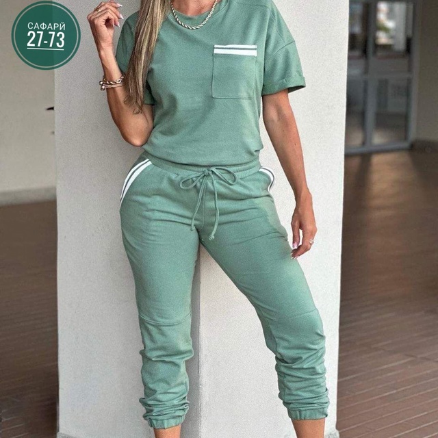 Артикул 22986818