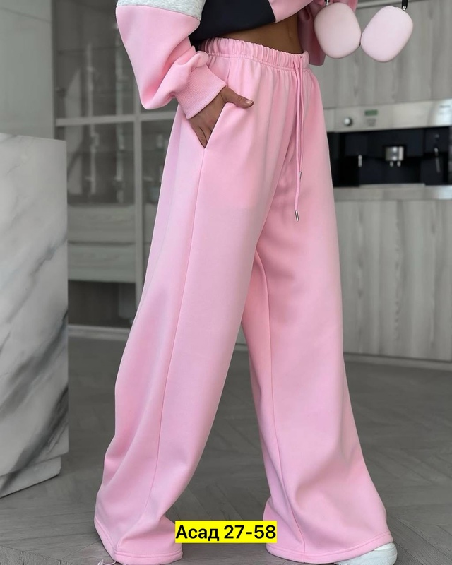 Костюм 22985337