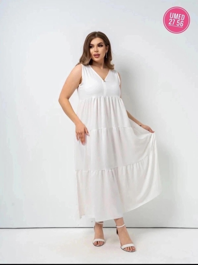 Артикул 22986874