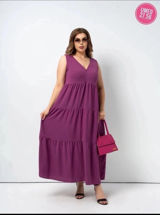 Артикул 22986876