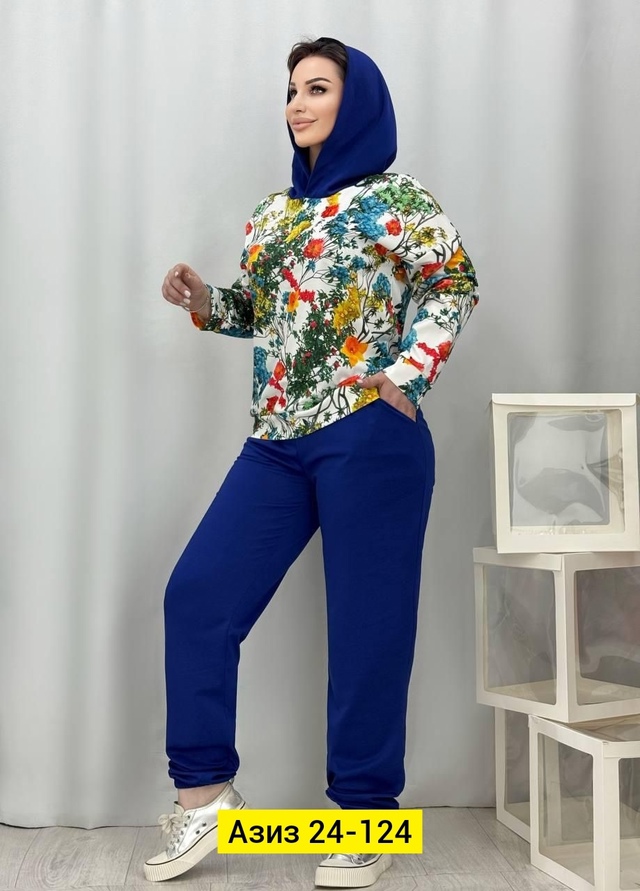 Костюм 22986962