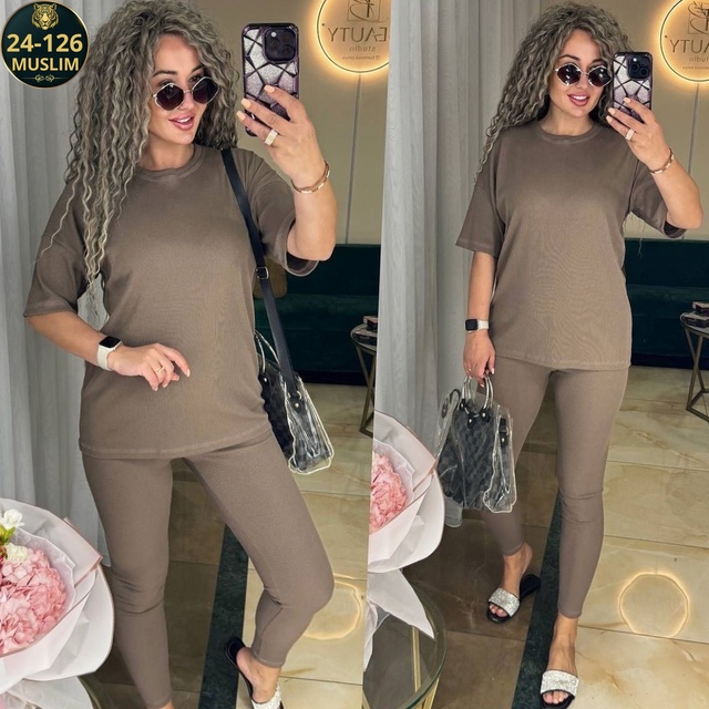 Костюм 22986967