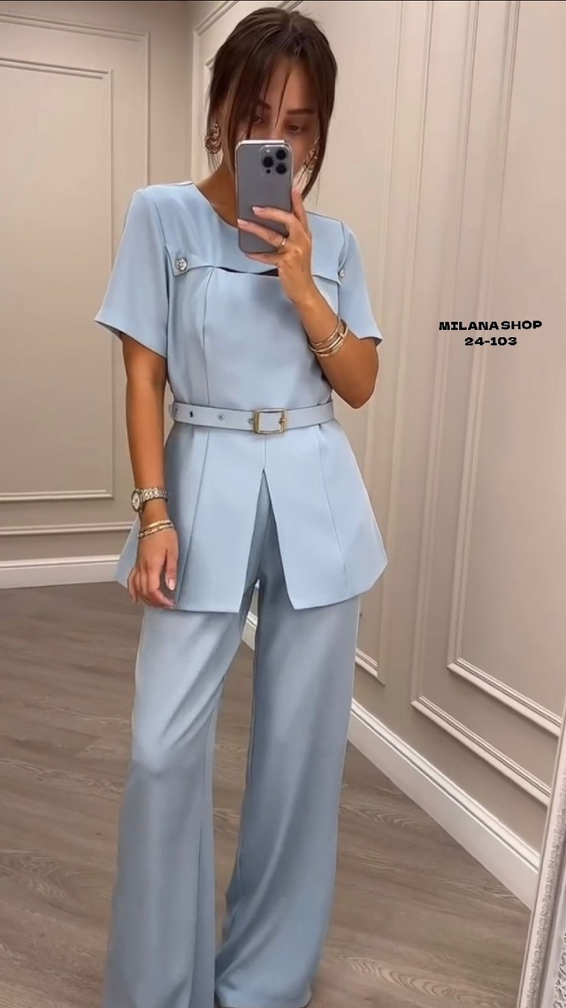 Костюм 22985834