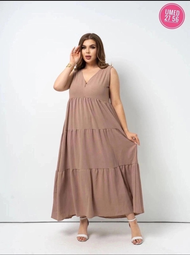 Артикул 22986874