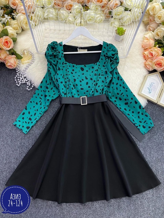 Платье 22986767