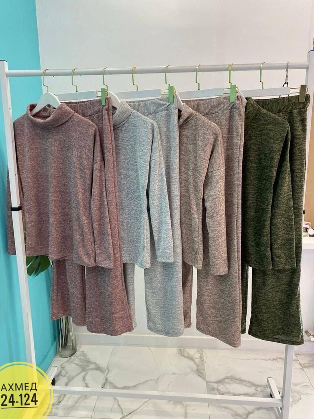 Костюм 22985516