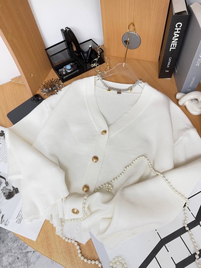 Кардиган 22985781