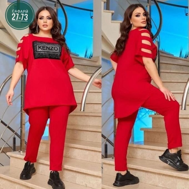 Костюм 22986722