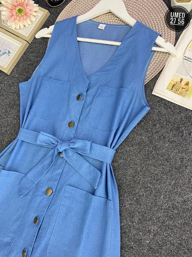 Платье 22986882