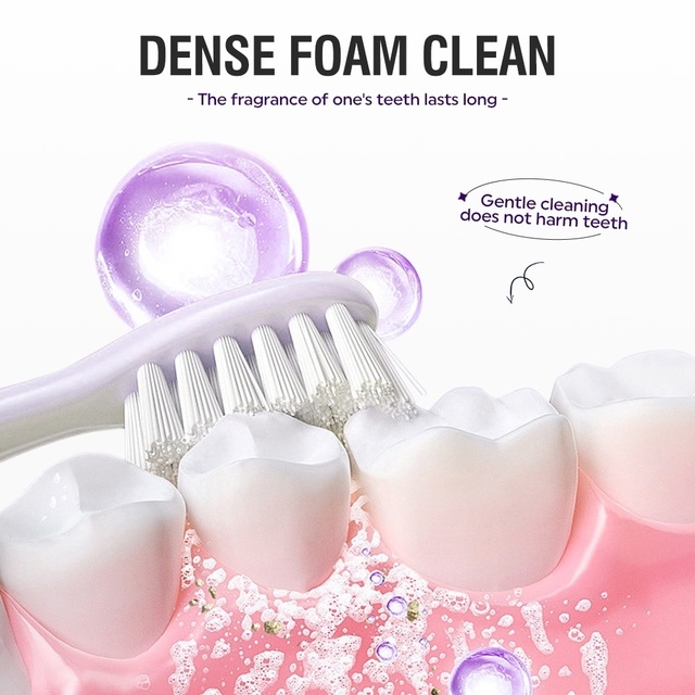 Зубная паста 22985798