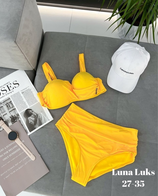 Футболка 22986706