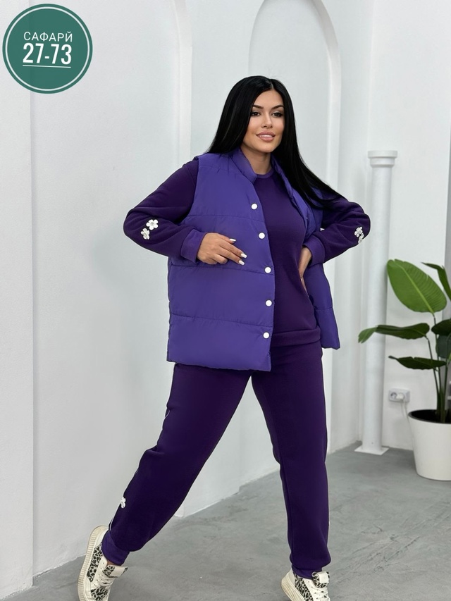 Костюм 22986819