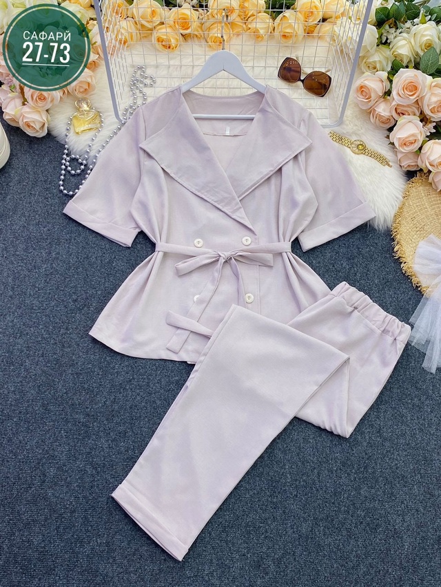 Артикул 22986816