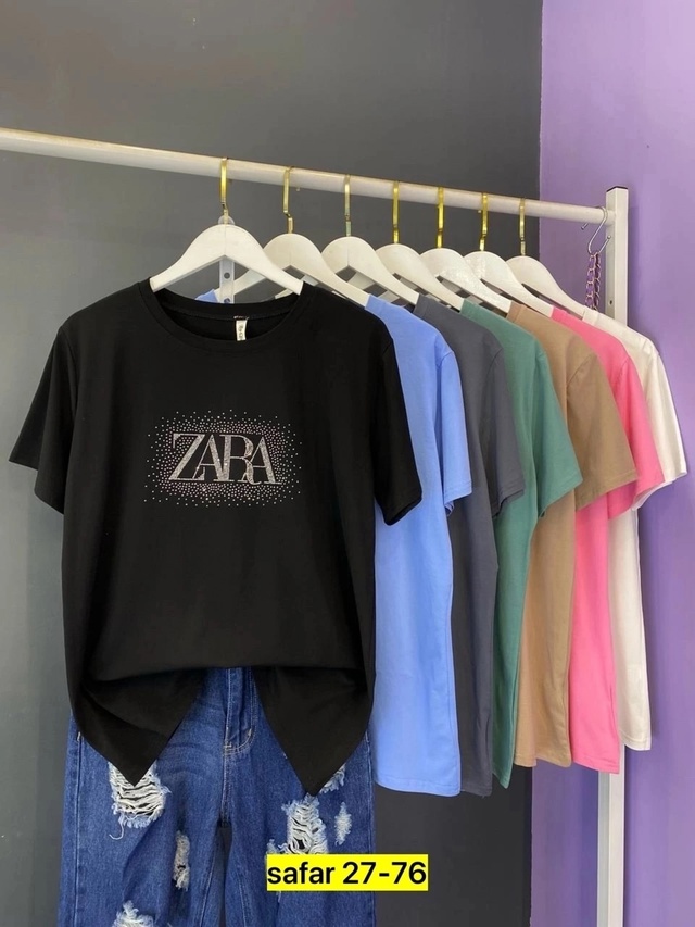 Футболка 22986441