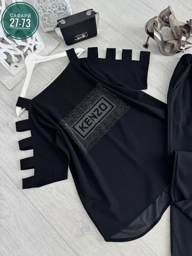 Костюм 22986722