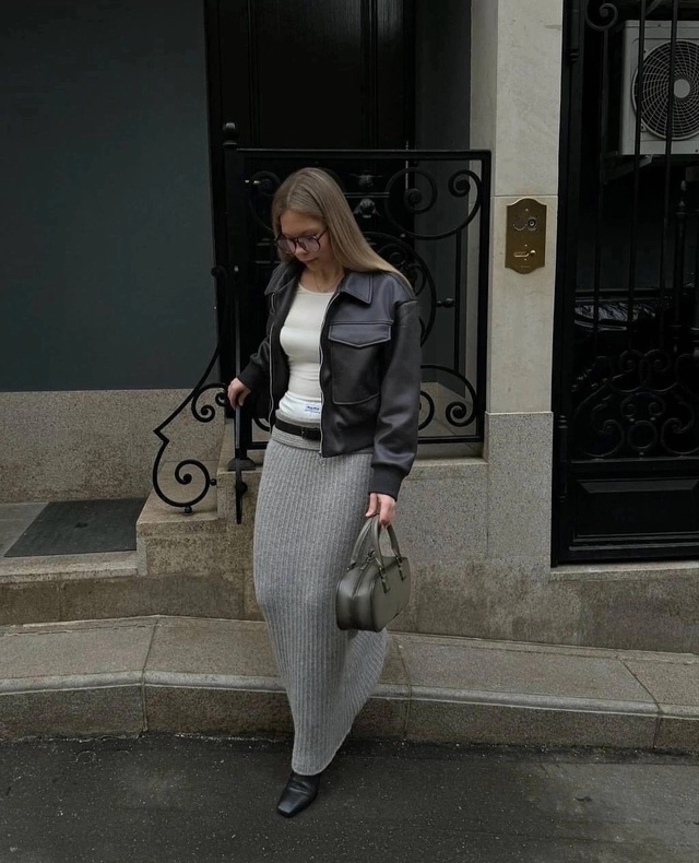 Куртка 22985996