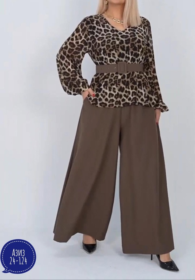 Костюм 22986765