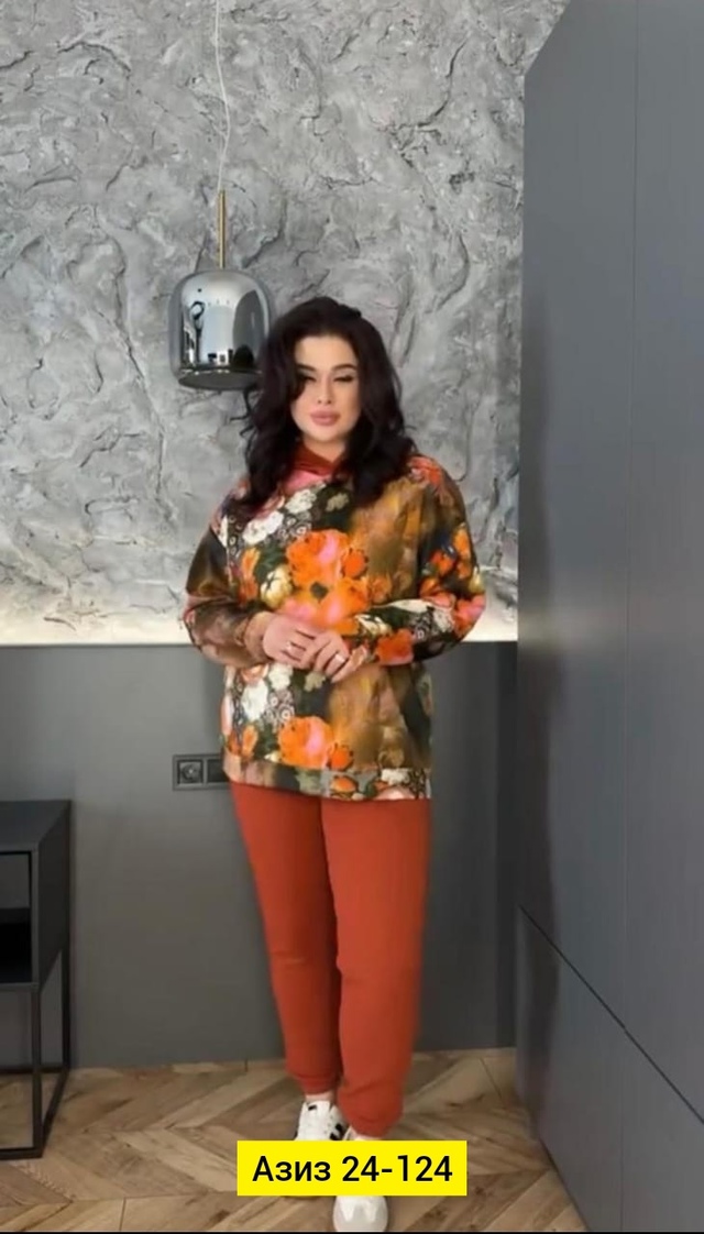 Костюм 22986962