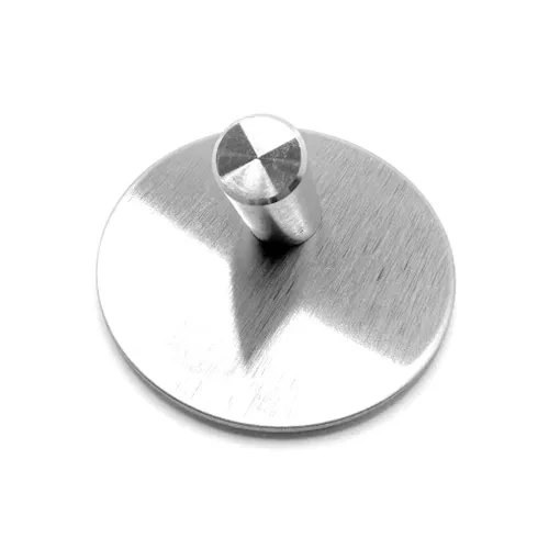 Вешалка 22985665