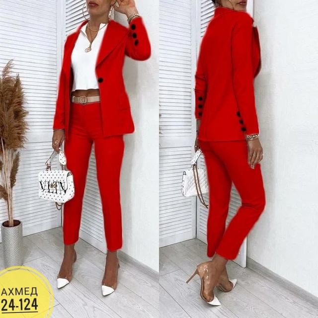 Костюм 22985519