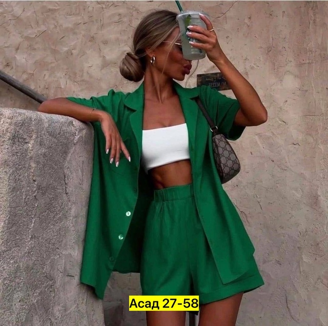 Костюм 22985574