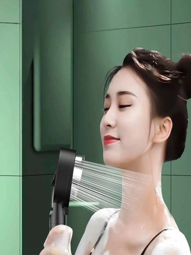 Артикул 22986613