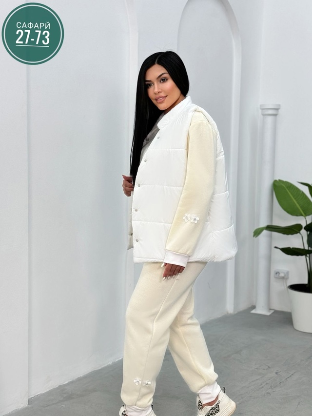 Костюм 22986819