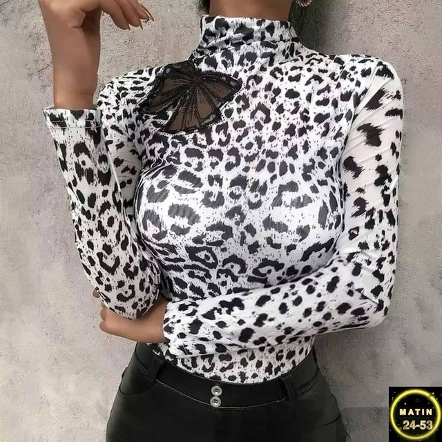 Артикул 22986755