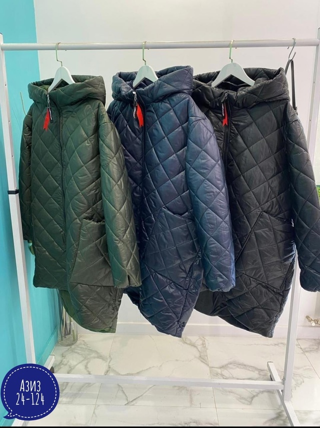 Куртка 22986771