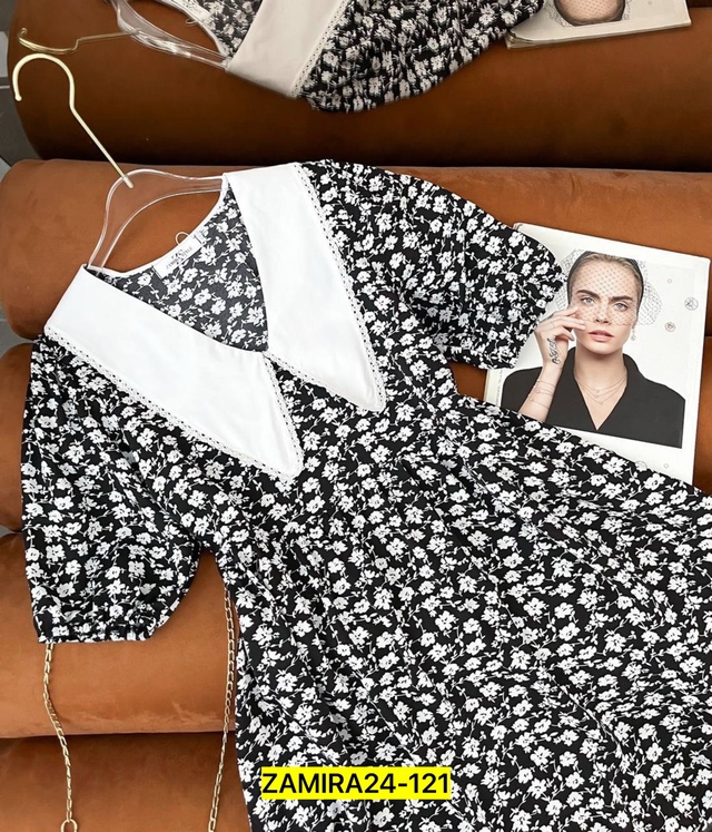 Платье 22986443