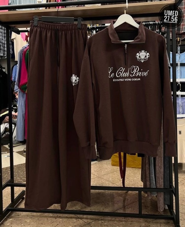 Комплект 22986879