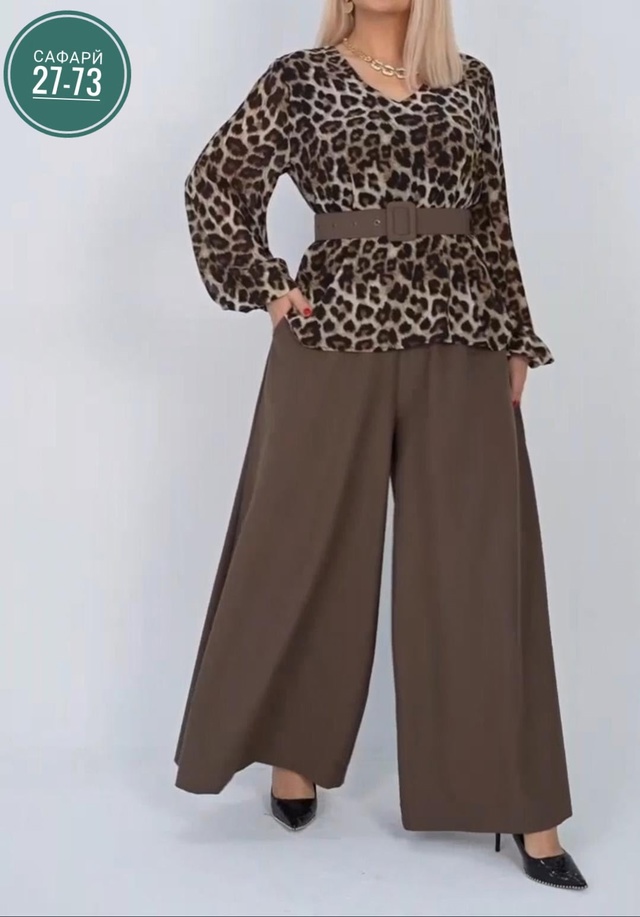 Костюм 22986921