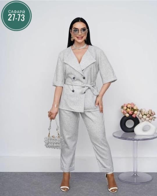 Артикул 22986816