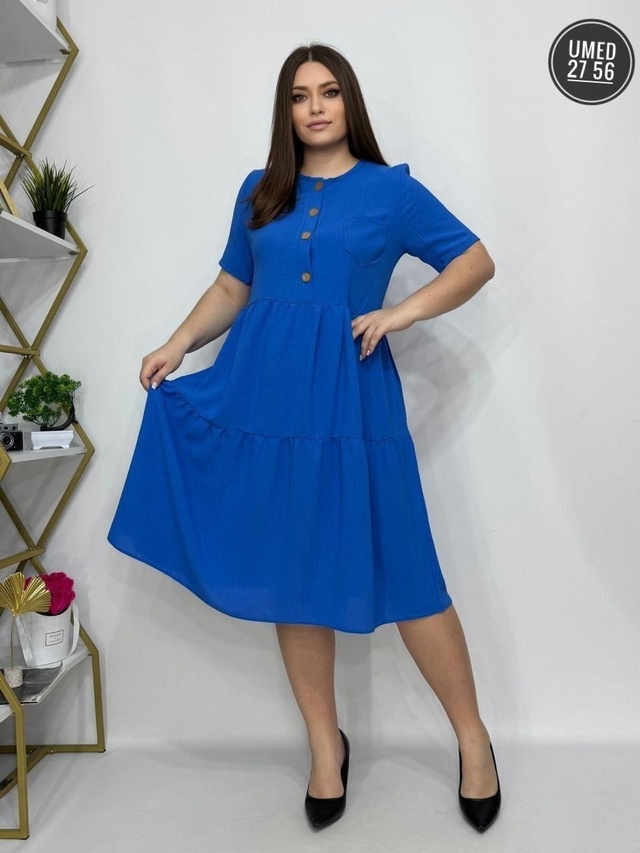 Платье 22986873